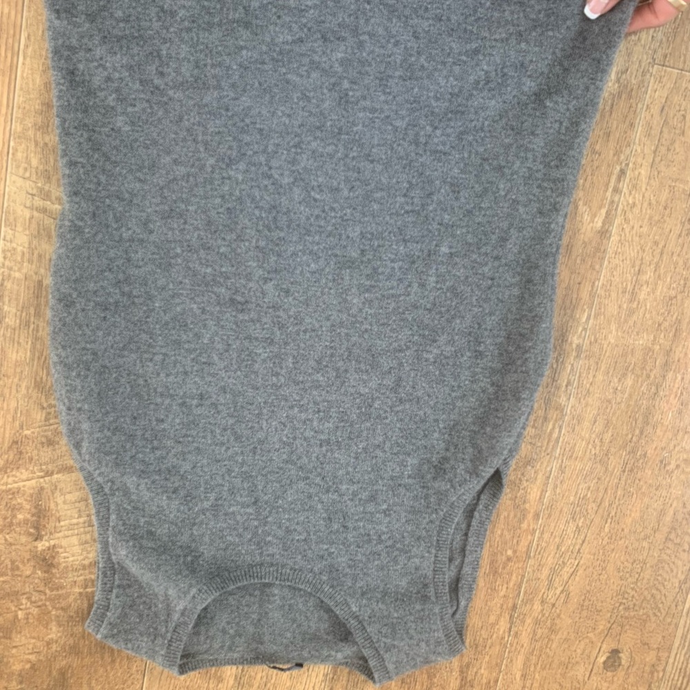 Lafayette 148 top